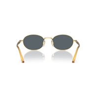 PERSOL 0PO1018S - 1129R5 IDA