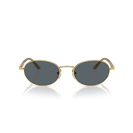 PERSOL 0PO1018S - 1129R5 IDA