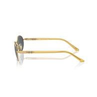 PERSOL 0PO1018S - 1129R5 IDA
