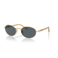 PERSOL 0PO1018S - 1129R5 IDA
