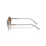 PERSOL PO1018S - 513/33 IDA