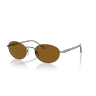 PERSOL 0PO1018S - 513/33 IDA