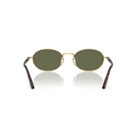 PERSOL 0PO1018S - 515/58 IDA