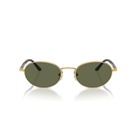 PERSOL 0PO1018S - 515/58 IDA
