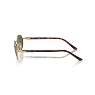 PERSOL 0PO1018S - 515/58 IDA