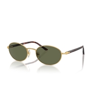 PERSOL 0PO1018S - 515/58 IDA