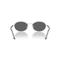 PERSOL 0PO1018S - 518/B1 IDA