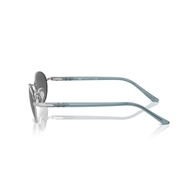 PERSOL 0PO1018S - 518/B1 IDA
