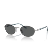 PERSOL 0PO1018S - 518/B1 IDA