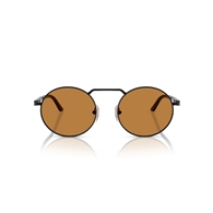 PERSOL PO1019S - 107853
