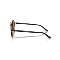 PERSOL PO1019S - 107853