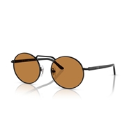 PERSOL 0PO1019S - 107853