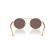 PERSOL 0PO1019S - 112953