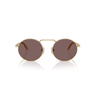 PERSOL 0PO1019S - 112953