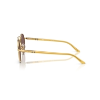 PERSOL 0PO1019S - 112953