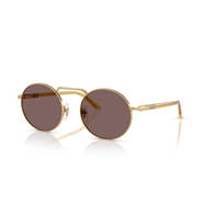 PERSOL 0PO1019S - 112953