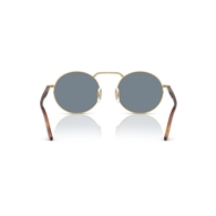 PERSOL 0PO1019S - 113256