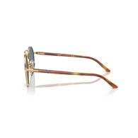 PERSOL 0PO1019S - 113256