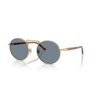 PERSOL 0PO1019S - 113256