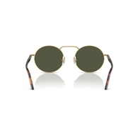 PERSOL 0PO1019S - 515/31