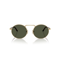 PERSOL 0PO1019S - 515/31
