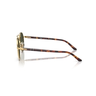 PERSOL 0PO1019S - 515/31