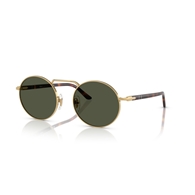 PERSOL 0PO1019S - 515/31