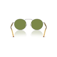 PERSOL 0PO1019S - 518/4E