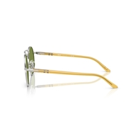 PERSOL 0PO1019S - 518/4E