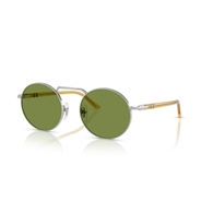 PERSOL 0PO1019S - 518/4E