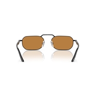 PERSOL 0PO1020S - 107853