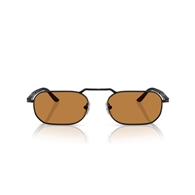 PERSOL 0PO1020S - 107853