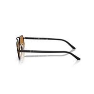 PERSOL 0PO1020S - 107853
