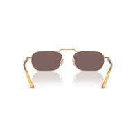 PERSOL 0PO1020S - 112953