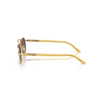 PERSOL 0PO1020S - 112953