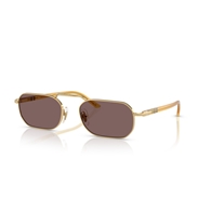 PERSOL 0PO1020S - 112953