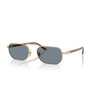 PERSOL 0PO1020S - 113256