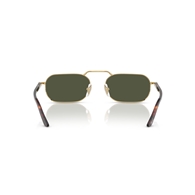 PERSOL 0PO1020S - 515/31