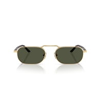 PERSOL 0PO1020S - 515/31