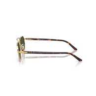 PERSOL 0PO1020S - 515/31