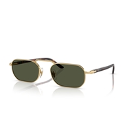 PERSOL 0PO1020S - 515/31