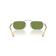 PERSOL 0PO1020S - 518/4E