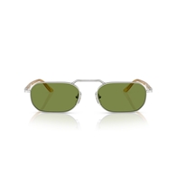 PERSOL 0PO1020S - 518/4E