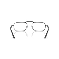 PERSOL 0PO1020V - 1078