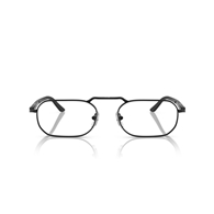 PERSOL 0PO1020V - 1078