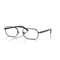 PERSOL 0PO1020V - 1078