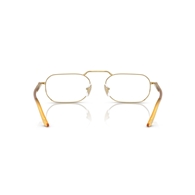 PERSOL PO1020V - 1129