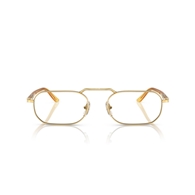 PERSOL PO1020V - 1129