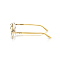 PERSOL PO1020V - 1129