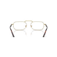 PERSOL PO1020V - 515